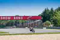 Brno;event-digital-images;motorbikes;no-limits;peter-wileman-photography;trackday;trackday-digital-images